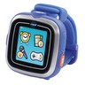 La montre intelligente Smartwatch Kidizoom Bleu (version anglaise) - Item 1 of 6